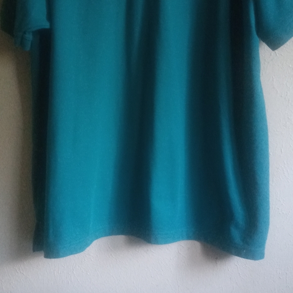 PORT AUTHORITY SHIRT(Men) - Picture 3 of 9